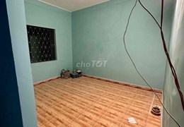 CHO THUÊ PHÒNG MỚI CÓ BAN CÔNG, MẶT TIỀN TRƯỜNG CHINH, QUẬN TÂN BÌNH
