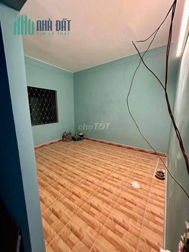 CHO THUÊ PHÒNG MỚI CÓ BAN CÔNG, MẶT TIỀN TRƯỜNG CHINH, QUẬN TÂN BÌNH