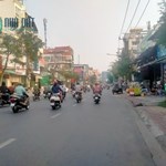 Bán nhà mặt tiền Quận Bình Thạnh , Đường Đinh Bộ Lĩnh P26 , DT 80m2 , Giá15 Tỷ .