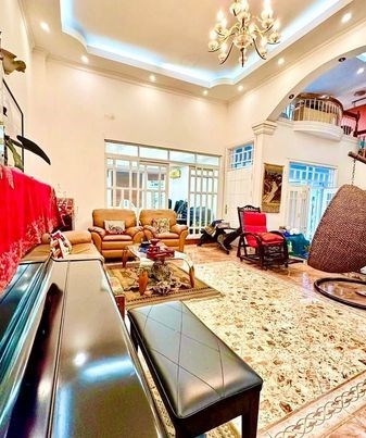 78tr/Mv,Ngang 11M,bán Nhà HXH bùi đình túy bình thạnh,chỉ 11tỷ,0901248068