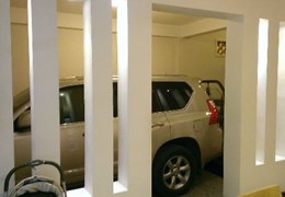 Bán nhà phân lô khu 7,2 ha Vĩnh Phúc,Ba Đình 75 m2 x 4 t đẹp giá 16 tỷ