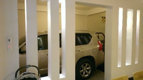 Bán nhà phân lô khu 7,2 ha Vĩnh Phúc,Ba Đình 75 m2 x 4 t đẹp giá 16 tỷ