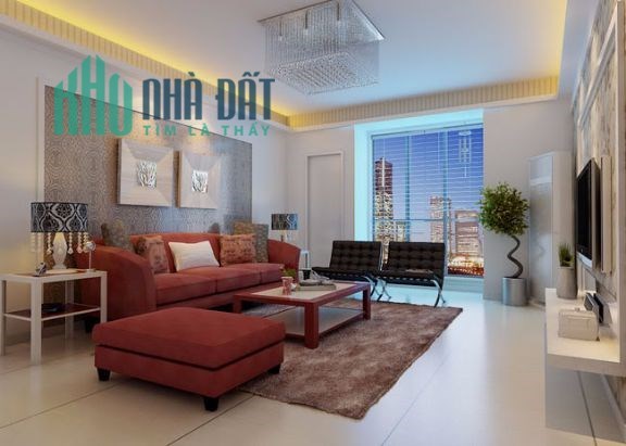 Bán nhà phân lô khu 7,2 ha Vĩnh Phúc,Ba Đình 75 m2 x 4 t đẹp giá 16 tỷ