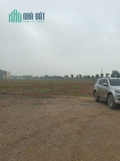 CHO THUÊ ĐẤT, KHO, XƯỞNG TẠI TT ĐÔNG ANH. H.N