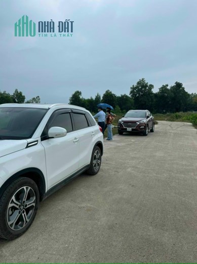 Bán đất phường Tân Phước, tx Phú Mỹ giá 1 tỷ 450 /135m2 thương lượng