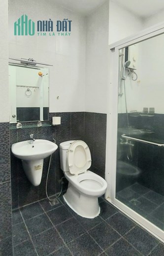 Cần bán căn hộ Sky Garden 1, 2pn, 1wc, 71,4 m2, giá 2,650 tỷ