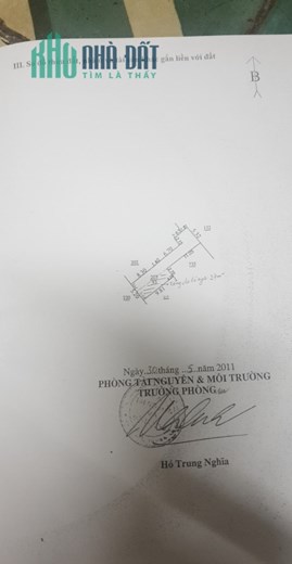 Bán 66m2 thổ cư ngay chợ Giang Xá, Hoài Đức, SĐCC, 3.1 tỷ. LH:0982608132.