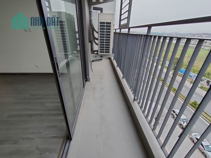 DUY NHẤT CĂN 108.8M2 PHÂN KHU THE ZENPARK FULL ĐỒ GIÁ CHỈ 5,1 TỶ BAO PHÍ TẠI VINHOMES OCEAN PARK