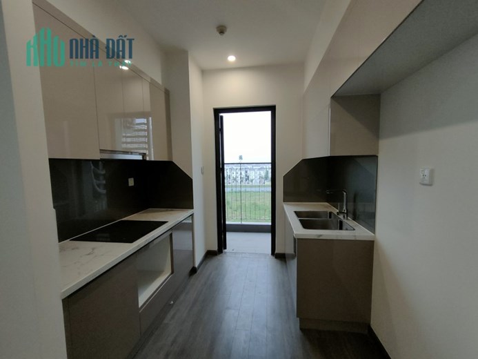 DUY NHẤT CĂN 108.8M2 PHÂN KHU THE ZENPARK FULL ĐỒ GIÁ CHỈ 5,1 TỶ BAO PHÍ TẠI VINHOMES OCEAN PARK