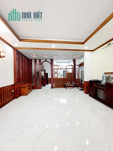 NHÀ DÂN XÂY CHẮC CHẮN 3,3 TỶ - 36M2- PHƯƠNG CANH