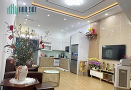CHO THUÊ NHÀ 2 lầu đường LÊ LONG VÂN, Phường Long Tâm, Tp Bà Rịa