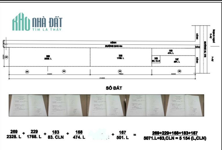CHÍNH CHỦ CẦN BÁN LÔ ĐẤT TÂM HUYẾT VỊ TRÍ ĐẸP GIÁ  ĐẦU TƯ.