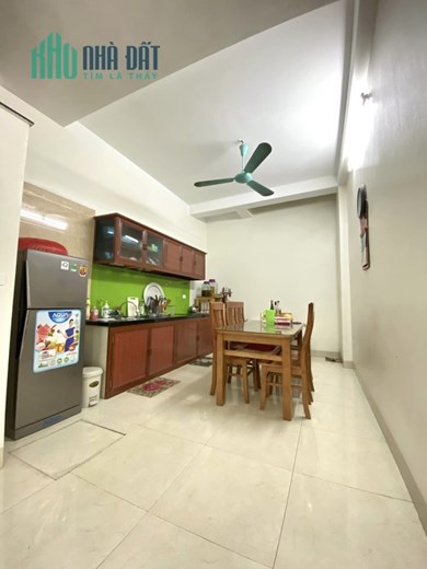 NHÀ MỸ ĐÌNH - 31M2 CHỈ 3,1 TỶ-15M RA Ô TÔ