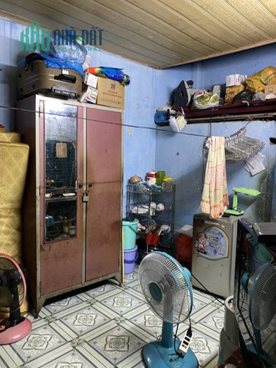 Bán Nhà Mặt Tiền Nguyễn Xí Bình Thạnh 920m2 Giá 80 Tỷ