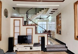 Cho Thuê Cả Nhà Văn Cao giá hạt rẻ