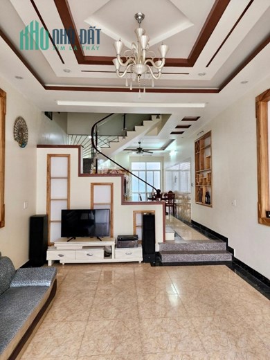 Cho Thuê Cả Nhà Văn Cao giá hạt rẻ
