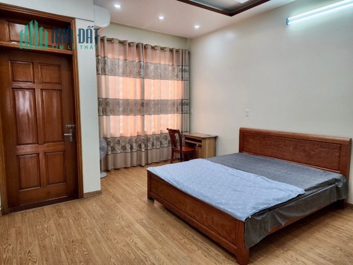 Cho Thuê Cả Nhà Văn Cao giá hạt rẻ