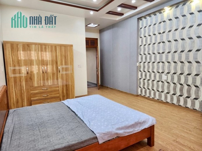 Cho Thuê Cả Nhà Văn Cao giá hạt rẻ