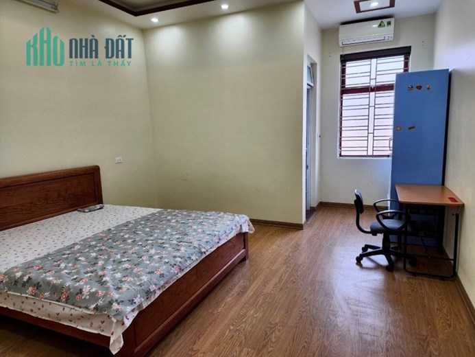 Cho Thuê Cả Nhà Văn Cao giá hạt rẻ