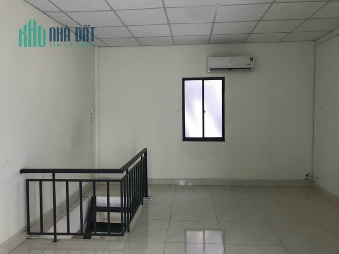 .Nhà Nguyễn Văn Linh gần Cầu Rồng, Kiệt 2.5m, gác Đúc 1.65 tỷ
