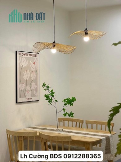 Bán nhà mặt phố Thuỵ Khuê, Hồ Tây 80m2 6T 13 tỷ. THANG MÁY, KINH DOANH. 0912288365