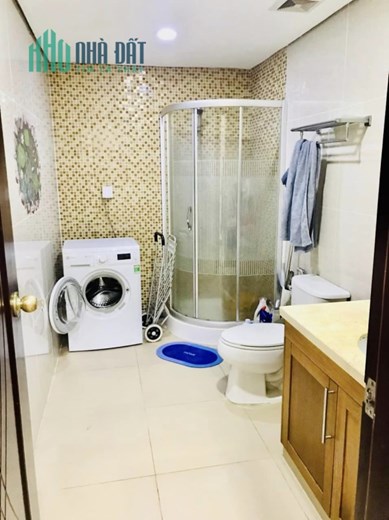 Căn hộ 3 phòng ngủ R4 Royal City 94m2 chỉ 5.2 tỷ