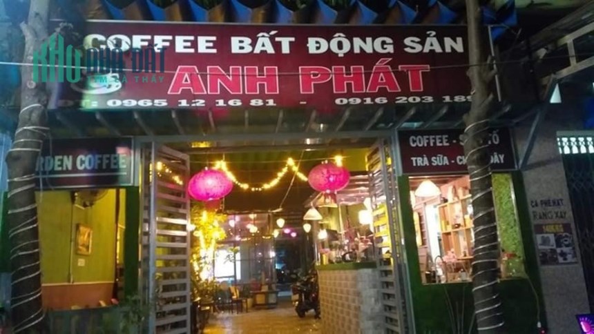 Chính chủ cần bán nhà mặt tiền 55 đường nb2a Mỹ Phước Bên Cát Bình Dương