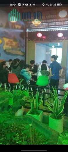 Chính chủ cần bán nhà mặt tiền 55 đường nb2a Mỹ Phước Bên Cát Bình Dương
