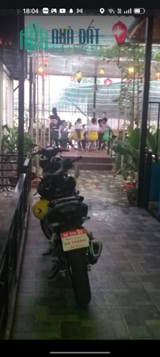 Chính chủ cần bán nhà mặt tiền 55 đường nb2a Mỹ Phước Bên Cát Bình Dương