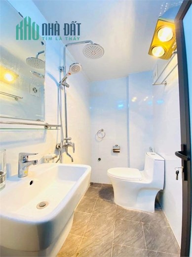 PÍP! 7 tầng thang máy phố Mai Anh Tuấn vew hồ Hoàng Cầu giá 8 tỷ có bớt