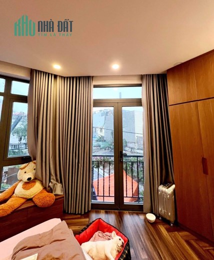Chính chủ bán gấp nhà Dương Quảng Hàm-p6-Gò Vấp-50m2 chỉ gần 7 tỷ.
