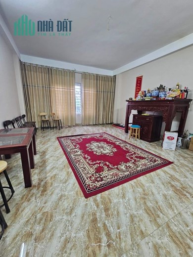 Chủ cần bán GẤP nhà Minh Khai gần 80m2, 4 tầng, NGÕ THÔNG, GẦN PHỐ, chỉ 7.39 tỷ.