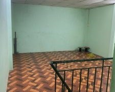 Chính Chủ Cần cho thuê nhà Diện Tích Rộng tại tp HCM