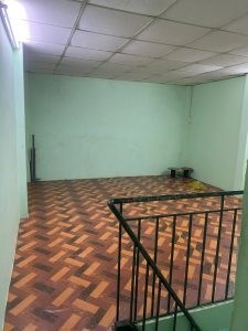 Chính Chủ Cần cho thuê nhà Diện Tích Rộng tại tp HCM