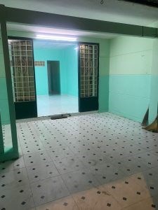 Chính Chủ Cần cho thuê nhà Diện Tích Rộng tại tp HCM