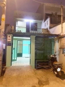 Chính Chủ Cần cho thuê nhà Diện Tích Rộng tại tp HCM