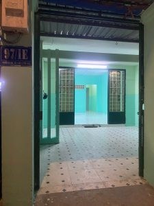 Chính Chủ Cần cho thuê nhà Diện Tích Rộng tại tp HCM