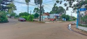 Chính Chủ Cần Bán Lô Đất sạch, 2 Mặt Tiền, ngay góc ngã tư, vị Trí Đẹp Tại tỉnh Đồng Nai