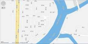 Chính Chủ Cần Bán Gấp Lô Đất Vị Trí Đẹp Tại Hồ Chí Minh