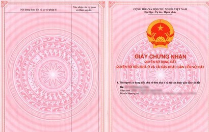 Chính Chủ Cần Bán Gấp Lô Đất Vị Trí Đẹp Tại Hồ Chí Minh