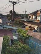 Cần Bán Lô Đất Vị Trí Đẹp Tại Củ Chi , Tp Hồ Chí Minh