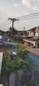 Cần Bán Lô Đất Vị Trí Đẹp Tại Củ Chi , Tp Hồ Chí Minh