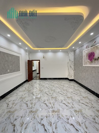 BÁN NHÀ MỚI XÂY 1 TRỆT 2 LẦU,KHU VĂN HOÁ TÂY ĐÔ - HƯNG THẠNH - CÁI RĂNG - CẦN THƠ