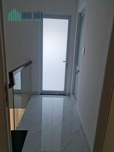 HOT HOT CẦN BÁN GẤP Căn Nhà Nhỏ Xinh Xắn Tại Đường Tân Hòa Đông- Q.6