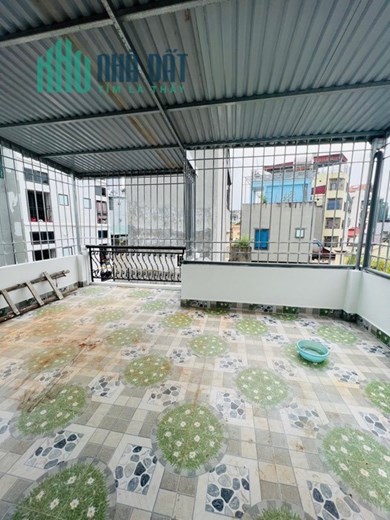 CỰC HIẾM 77M²MỸ ĐÌNH, Ô TÔ TRÁNH, 5 TẦNG, 4.9 TỶ.