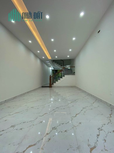 Bán nhà mặt đường số 694 Thiên Lôi, 69m x 4 tầng độc lập GIÁ 6.86 tỉ vị trí cực đẹp