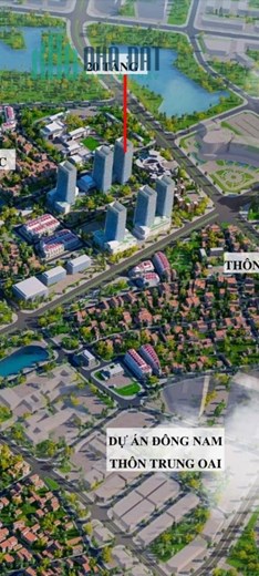 BÁN LÔ GÓC MẶT ĐƯỜNG 40M ĐẤT ĐẤU GIÁ X5 TRUNG OAI TIÊN DƯƠNG ĐÔNG ANH KINH DOANH LUÔN