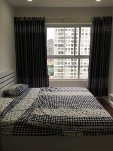 Chính Chủ Cần Sang Nhượng Căn Hộ Block Mã Căn 11.08 Chung Cư Sunrise Riverside