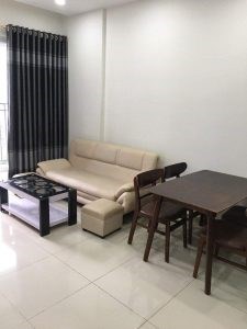 Chính Chủ Cần Sang Nhượng Căn Hộ Block Mã Căn 11.08 Chung Cư Sunrise Riverside
