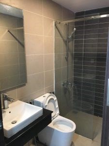 Chính Chủ Cần Sang Nhượng Căn Hộ Block Mã Căn 11.08 Chung Cư Sunrise Riverside